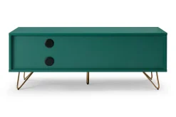 Lowboard LEUWILIANG