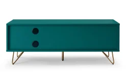 Lowboard LEUWILIANG