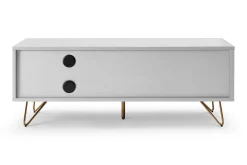 Lowboard LEUWILIANG