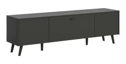 Lowboard LINEA