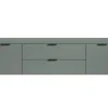 Lowboard LINZ