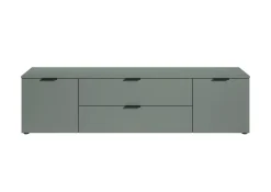 Lowboard LINZ