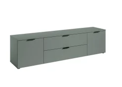 Lowboard LINZ