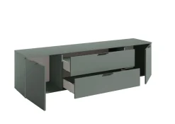 Lowboard LINZ