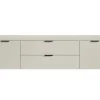 Lowboard LINZ