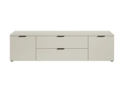Lowboard LINZ