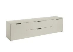 Lowboard LINZ