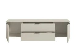 Lowboard LINZ