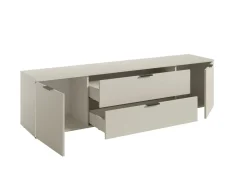 Lowboard LINZ