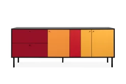 Lowboard LUCCA 57A