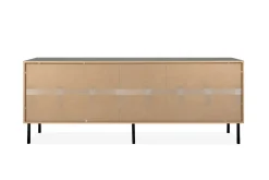Lowboard LUCCA 57A