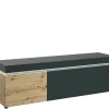 Lowboard LUCI