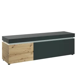Lowboard LUCI