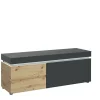 Lowboard LUCI