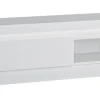 Lowboard LYON WEISS
