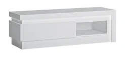 Lowboard LYON WEISS