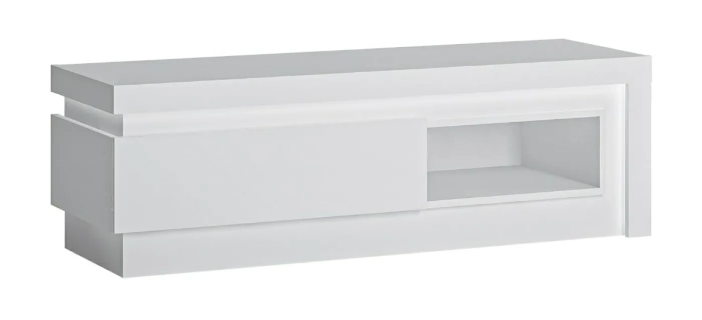 Lowboard LYON WEISS