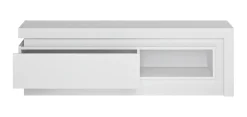 Lowboard LYON WEISS