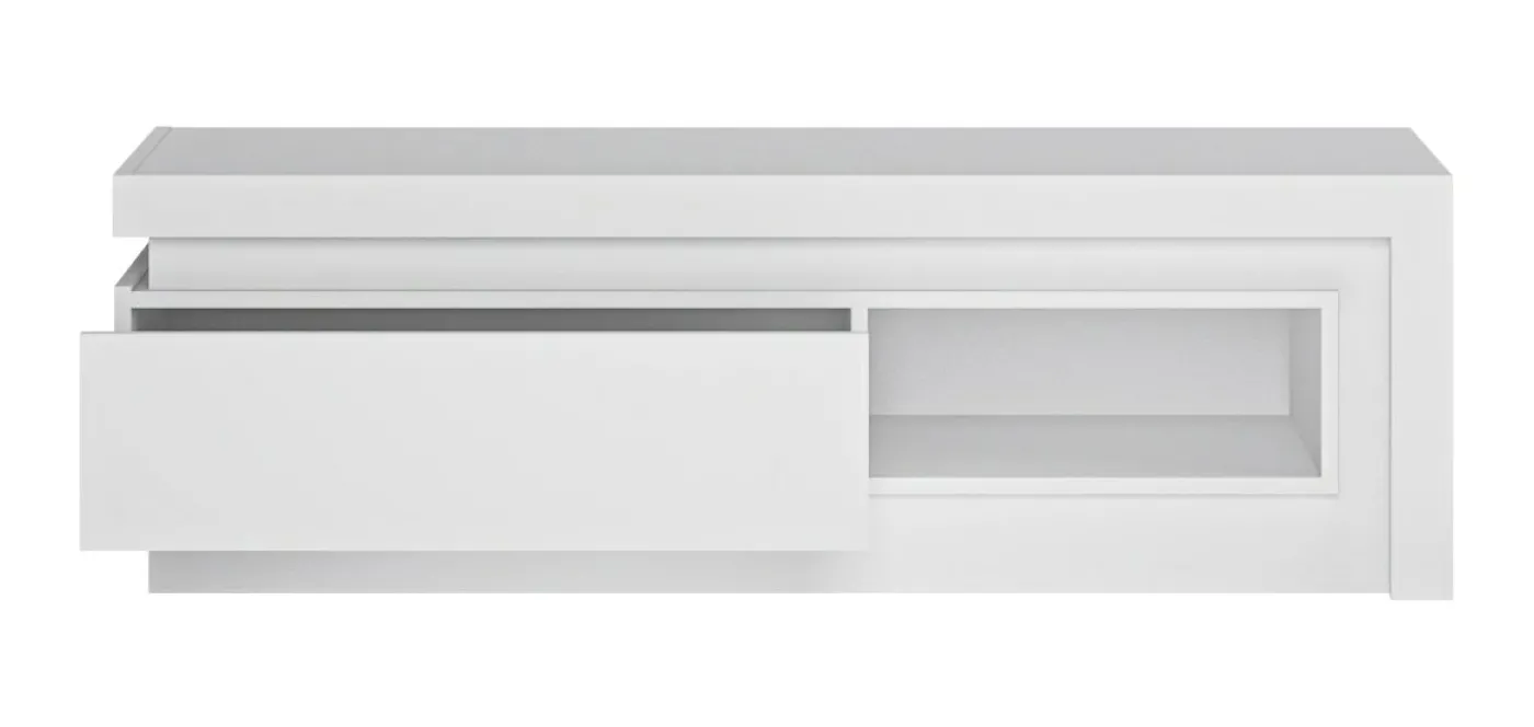 Lowboard LYON WEISS