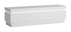 Lowboard LYON WEISS