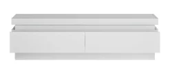 Lowboard LYON WEISS