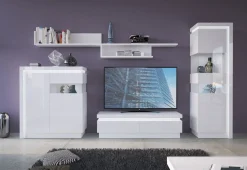 Lowboard LYON WEISS
