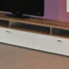 Lowboard MONA