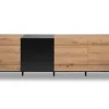 Lowboard NOLA 57 A