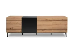Lowboard NOLA 57 A