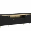 Lowboard NORICA
