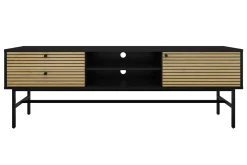 Lowboard PERBAUNGAN