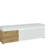 Lowboard PORTA