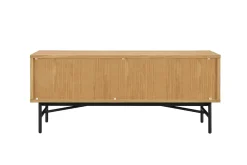 Lowboard SEMAPURA