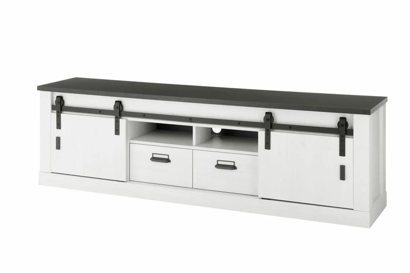 Lowboard SHERWOOD