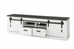 Lowboard SHERWOOD