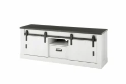 Lowboard SHERWOOD