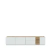 Lowboard SINDI