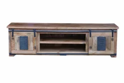 Lowboard SLYDER