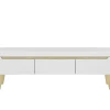 Lowboard SVANTE