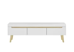 Lowboard SVANTE