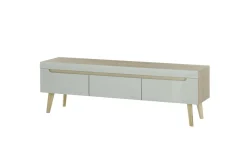 Lowboard SVANTE