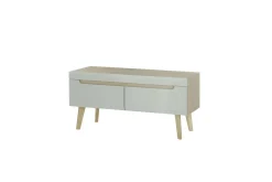 Lowboard SVANTE
