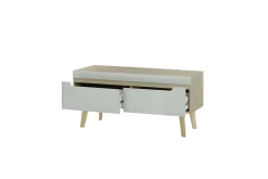 Lowboard SVANTE