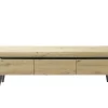 Lowboard TORGE