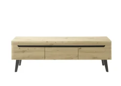 Lowboard TORGE