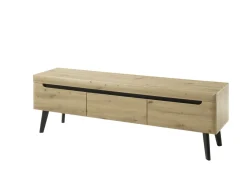 Lowboard TORGE