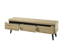 Lowboard TORGE