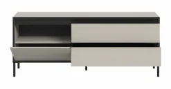 Lowboard TRON