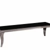 Lowboard TV53-S