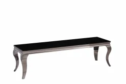 Lowboard TV53-S